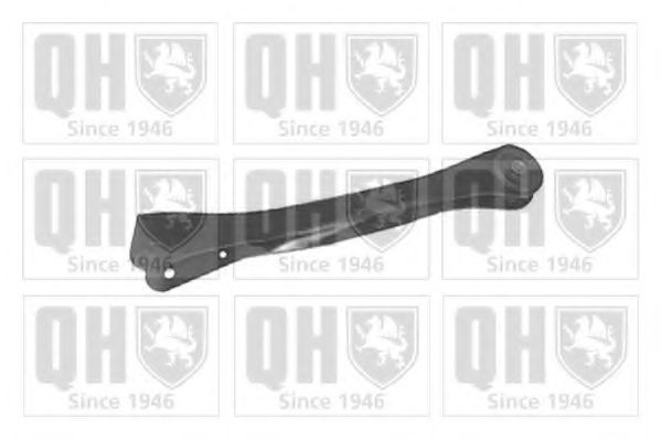 QUINTON HAZELL QSJ3532S