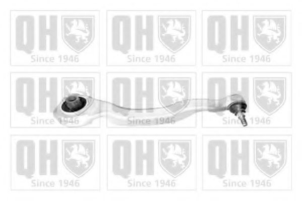 QUINTON HAZELL QSJ3534S