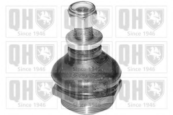 QUINTON HAZELL QSJ716S