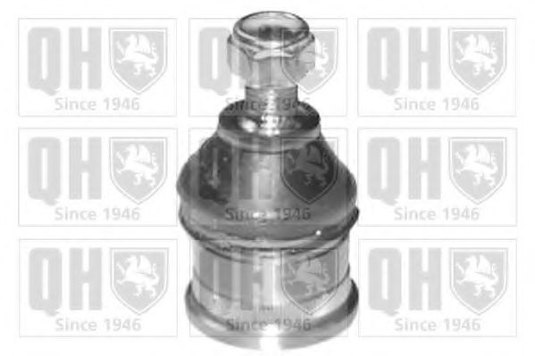 QUINTON HAZELL QSJ718S