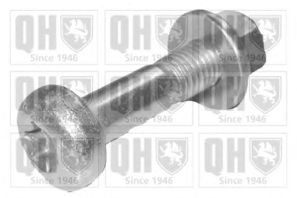 QUINTON HAZELL QSK225S