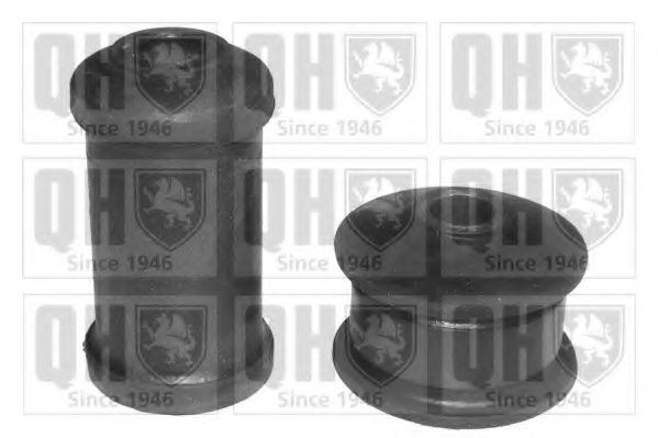 QUINTON HAZELL QSK267S