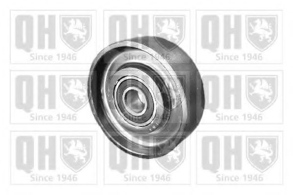 QUINTON HAZELL QTA732