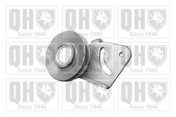 QUINTON HAZELL QTA772