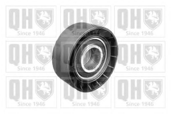 QUINTON HAZELL QTA1074