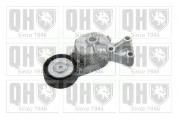 QUINTON HAZELL QTA1165