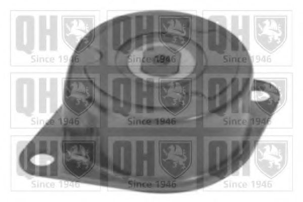 QUINTON HAZELL QTA1208S