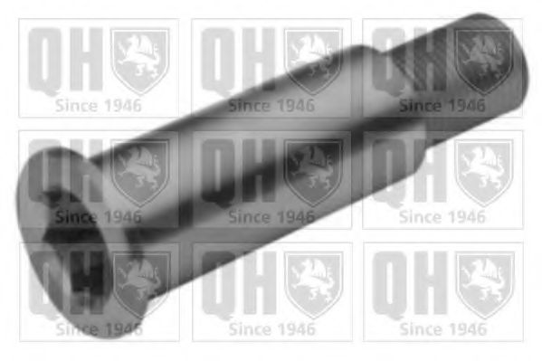 QUINTON HAZELL QTA1233