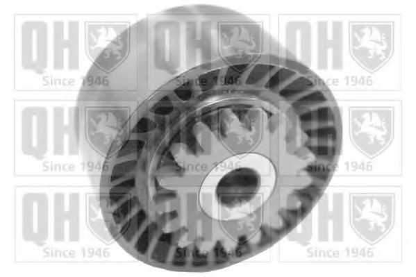 QUINTON HAZELL QTA1369