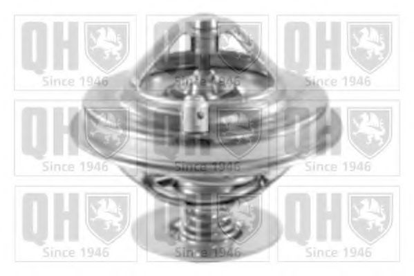 QUINTON HAZELL QTH648K