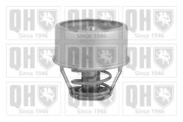 QUINTON HAZELL QTH431K