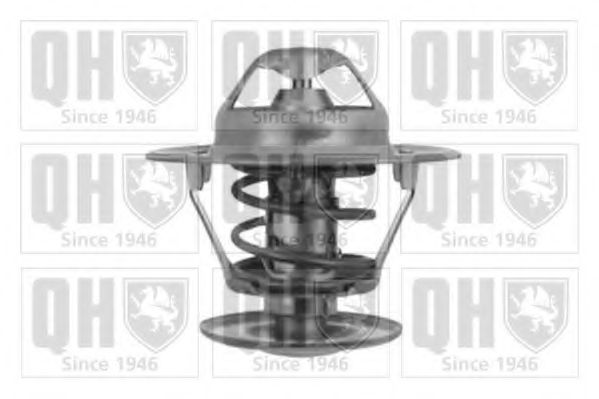 QUINTON HAZELL QTH436K