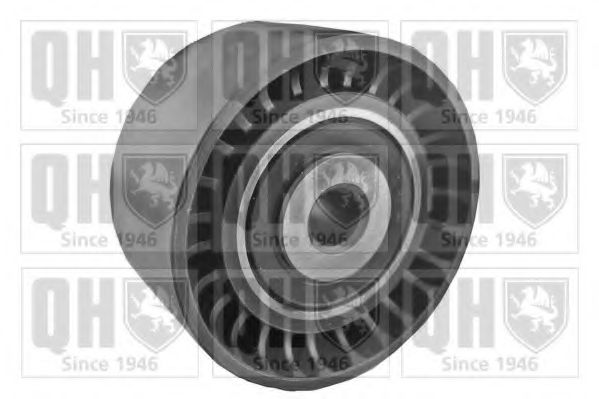 QUINTON HAZELL QTT1028