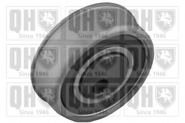 QUINTON HAZELL QTT1041