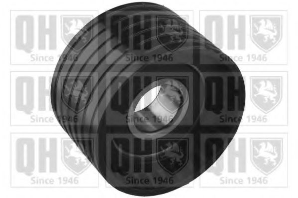 QUINTON HAZELL QTT1043