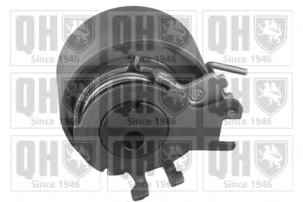 QUINTON HAZELL QTT1045