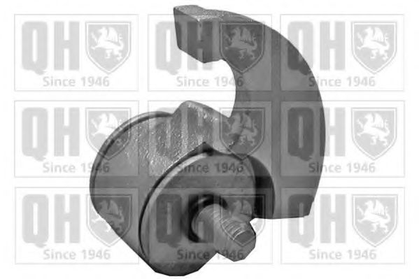 QUINTON HAZELL QTT1053