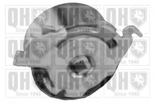 QUINTON HAZELL QTT1070