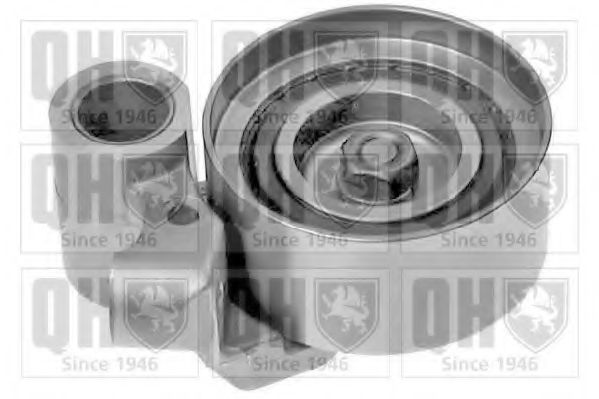 QUINTON HAZELL QTT1080