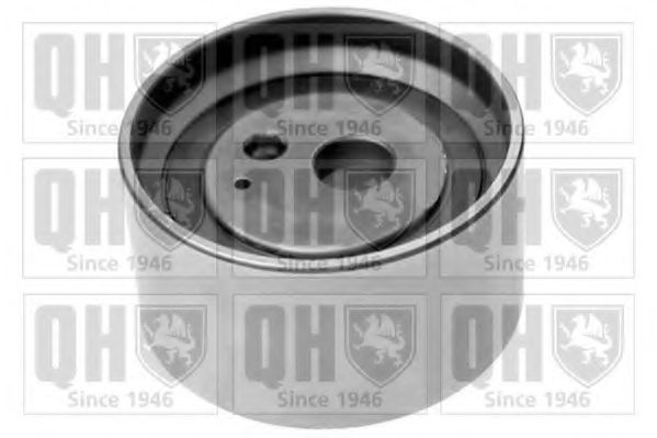 QUINTON HAZELL QTT1083