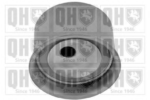 QUINTON HAZELL QTT1090