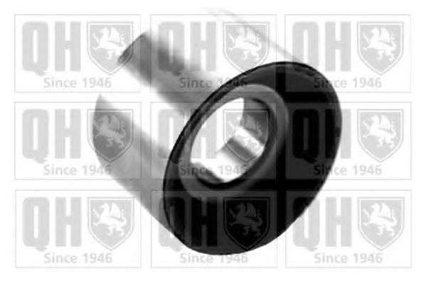 QUINTON HAZELL QTT113