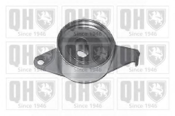 QUINTON HAZELL QTT1156