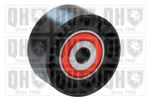 QUINTON HAZELL QTT1270