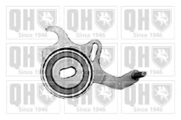 QUINTON HAZELL QTT292