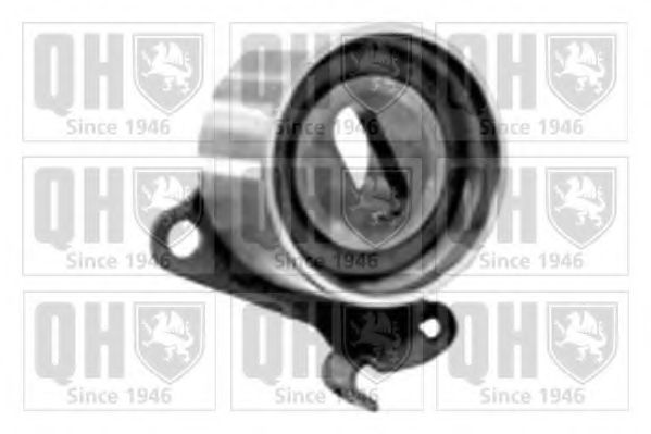 QUINTON HAZELL QTT326