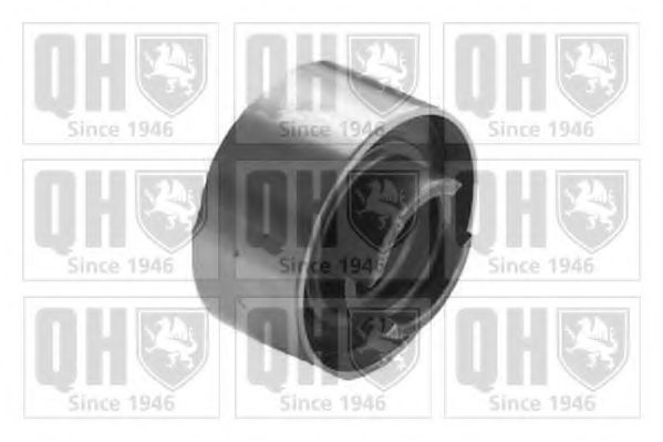 QUINTON HAZELL QTT339