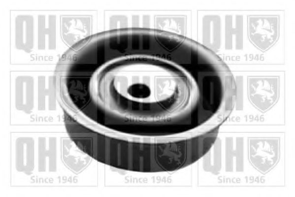 QUINTON HAZELL QTT376