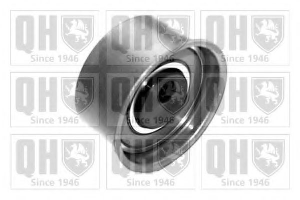 QUINTON HAZELL QTT390