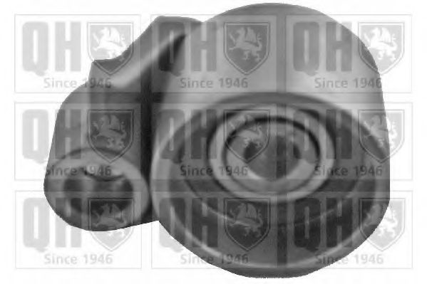 QUINTON HAZELL QTT592