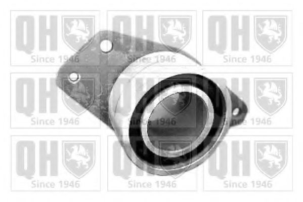 QUINTON HAZELL QTT855