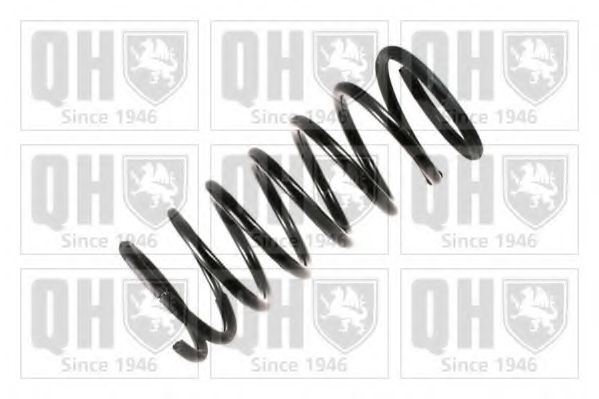 QUINTON HAZELL QCS5880