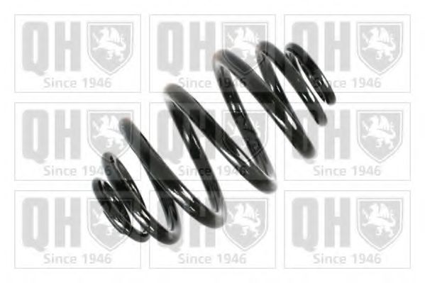 QUINTON HAZELL QCS5903