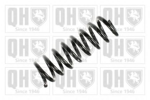 QUINTON HAZELL QCS5937