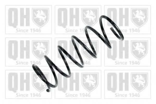 QUINTON HAZELL QCS5979