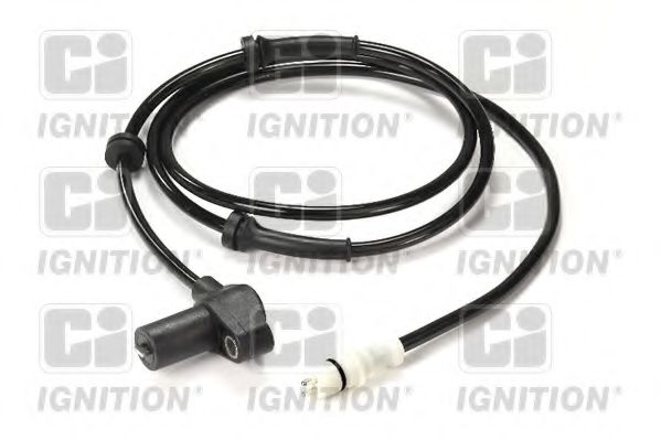 QUINTON HAZELL XABS702