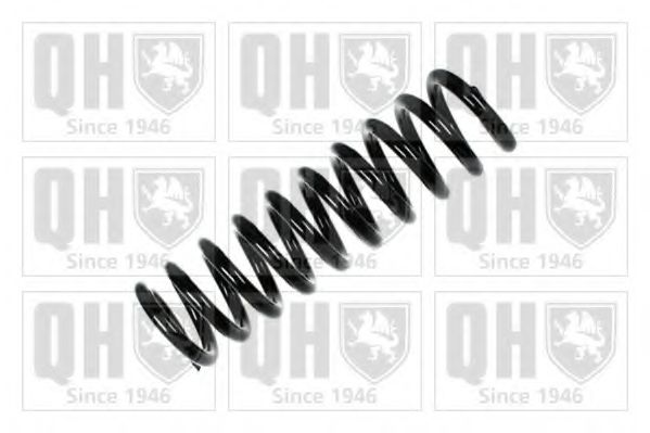 QUINTON HAZELL QCS6039