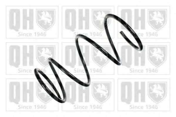 QUINTON HAZELL QCS6042