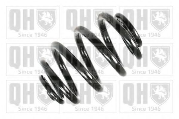 QUINTON HAZELL QCS6046