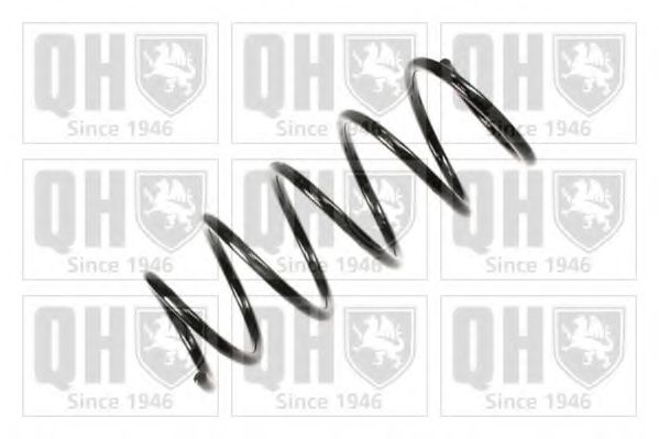 QUINTON HAZELL QCS6080