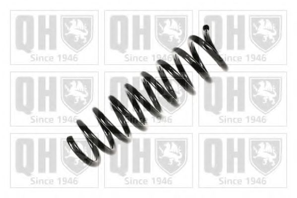 QUINTON HAZELL QCS6082