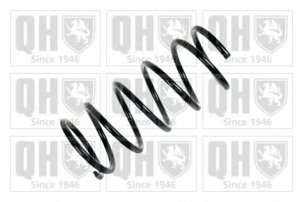 QUINTON HAZELL QCS6089