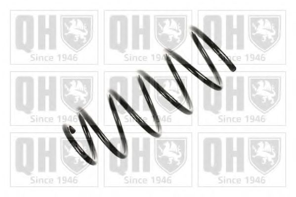 QUINTON HAZELL QCS6120