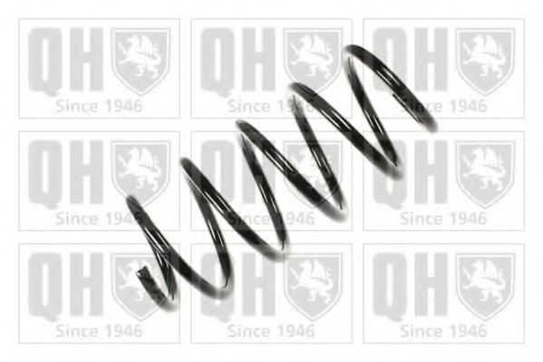 QUINTON HAZELL QCS6134