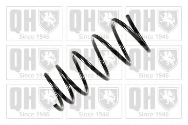 QUINTON HAZELL QCS6141