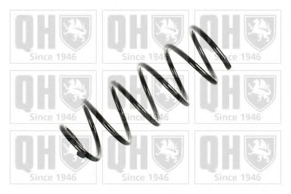 QUINTON HAZELL QCS6147